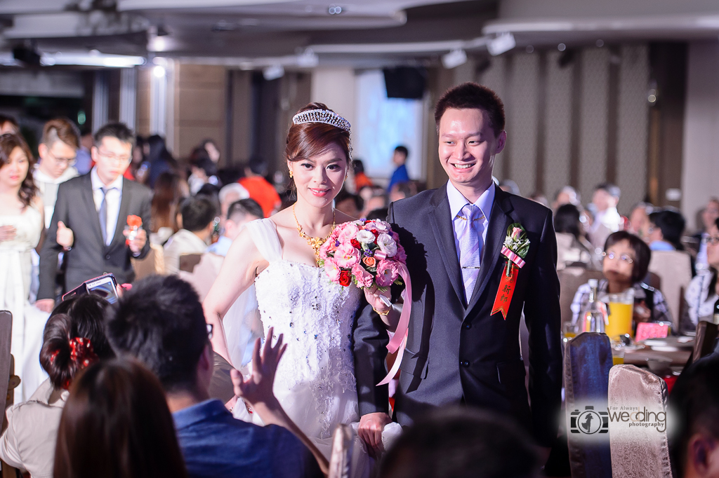 尚賢巧樺 文定迎娶午宴 新莊晶華亭 婚攝大J 永恆記憶 婚禮攝影 台北婚攝 #婚攝 #婚禮攝影 #台北婚攝 #婚禮拍立得 #婚攝拍立得 #即拍即印 #婚禮紀錄 #婚攝價格 #婚攝推薦 #拍立得 #婚攝價格 #婚攝推薦